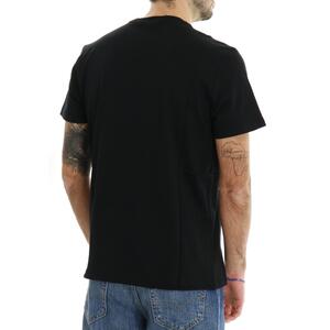 T-SHIRT POLO RALPH LAUREN - Mad Fashion | img vers.300x/